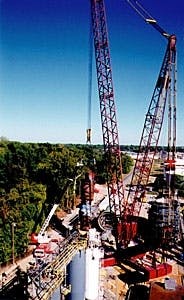 Th 9823jpmi4 Th 9823jpmi4