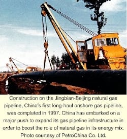 Th 9823jscha Th 9823jscha