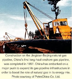 Th 9823jscha Th 9823jscha