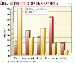 Th 9823jspie01 Th 9823jspie01