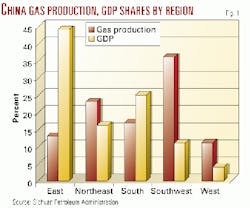 Th 9823jspie01 Th 9823jspie01