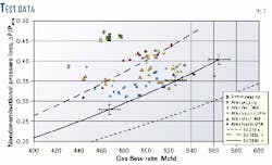 Th 9823jtch02 Th 9823jtch02