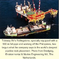 Th 9823jtow Th 9823jtow