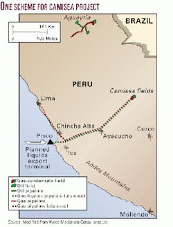 Th 9823jxpe Th 9823jxpe