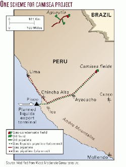 Th 9823jxpe Th 9823jxpe