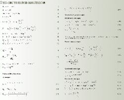 Th 98245601 Th 98245601