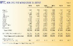 Th 98247701 Th 98247701