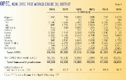 Th 98247701 Th 98247701