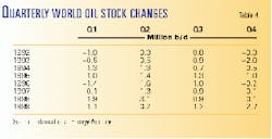 Th 98248002 Th 98248002