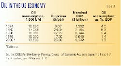 Th 98248601 Th 98248601