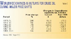 Th 98248602 Th 98248602