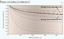 Th 9824jdje02 Th 9824jdje02