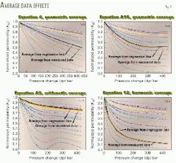 Th 9824jdje03 Th 9824jdje03