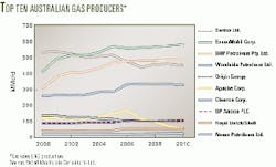 Th 9824jdwm01 Th 9824jdwm01