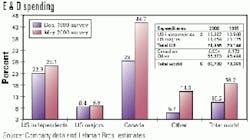 Th 9824jnl02 Th 9824jnl02