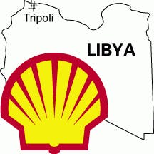 Th 9824jnl04 Th 9824jnl04