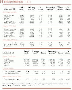 Th 9824jp0601 Th 9824jp0601