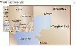 Th 9824jpco01 Th 9824jpco01