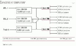 Th 9824jpco04 Th 9824jpco04