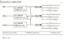Th 9824jpco04 Th 9824jpco04