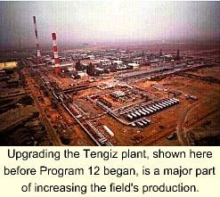 Th 9824jpco5 Th 9824jpco5