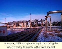 Th 9824jpco6 Th 9824jpco6