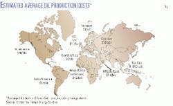 Th 9824jsoi01 Th 9824jsoi01