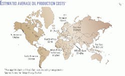 Th 9824jsoi01 Th 9824jsoi01