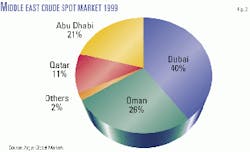 Th 9824jsoi02 Th 9824jsoi02