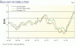 Th 9824jsoi03 Th 9824jsoi03