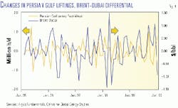 Th 9824jsoi04 Th 9824jsoi04
