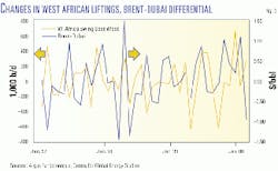 Th 9824jsoi05 Th 9824jsoi05