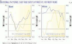 Th 9824jsoi06 Th 9824jsoi06