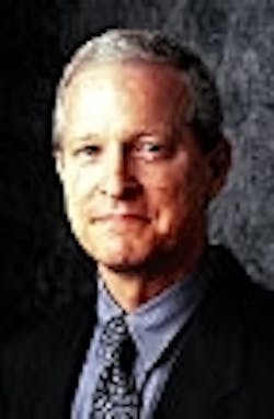 Th 9824jss01 Th 9824jss01