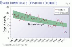 Th 9824jsve01 Th 9824jsve01