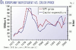 Th 9824jsve02 Th 9824jsve02