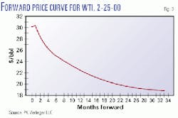 Th 9824jsve03 Th 9824jsve03