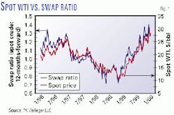 Th 9824jsve04 Th 9824jsve04