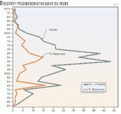 Th 9824jxha01 Th 9824jxha01
