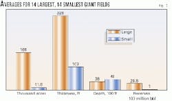 Th 9824jxha10 Th 9824jxha10