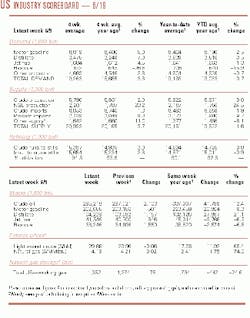 Th 98250601 Th 98250601