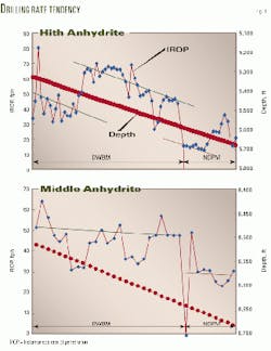 Th 9825jdal01 Th 9825jdal01