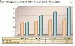 Th 9825jdal02 Th 9825jdal02
