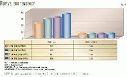 Th 9825jdal04 Th 9825jdal04