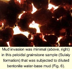 Th 9825jdal6 Th 9825jdal6