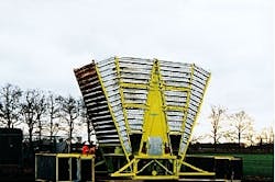 Th 9825jdbu1 Th 9825jdbu1