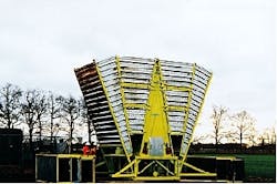 Th 9825jdbu1 Th 9825jdbu1