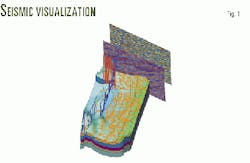 Th 9825jdvi01 Th 9825jdvi01