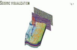 Th 9825jdvi01 Th 9825jdvi01