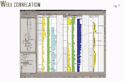 Th 9825jdvi02 Th 9825jdvi02